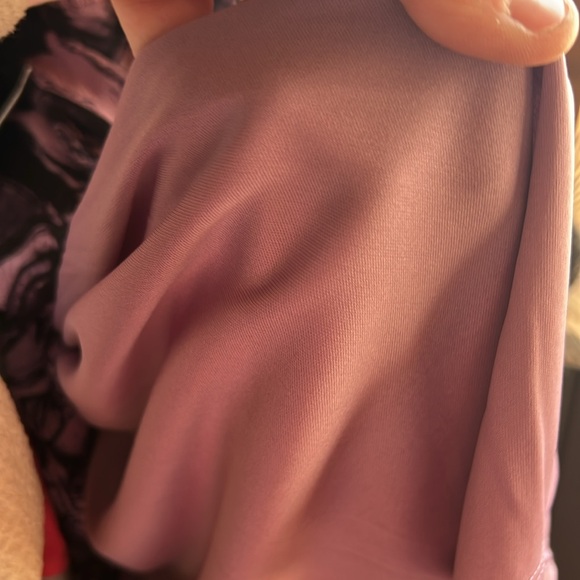 Torrid size 3 - Picture 5 of 5